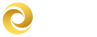 Integi UK
