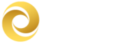 Integi UK