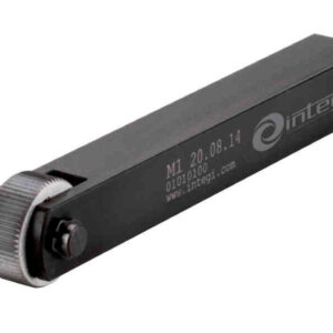 Image of M1 moleteadora por deformacion