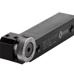 Image of M10 moleteadora por deformacion