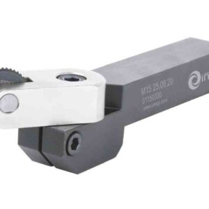 Image of M15 moleteadora por deformacion