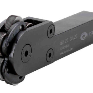 Image of M2 moleteadora por deformacion