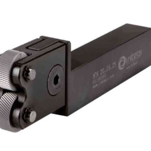 Image of M7 moleteadora por deformacion