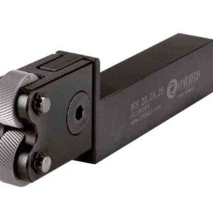Image of M7 moleteadora por deformacion