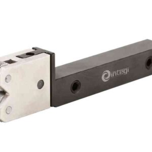 Image of M9 moleteadora por deformacion