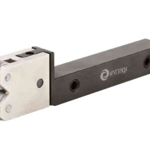 Image of M9 moleteadora por deformacion